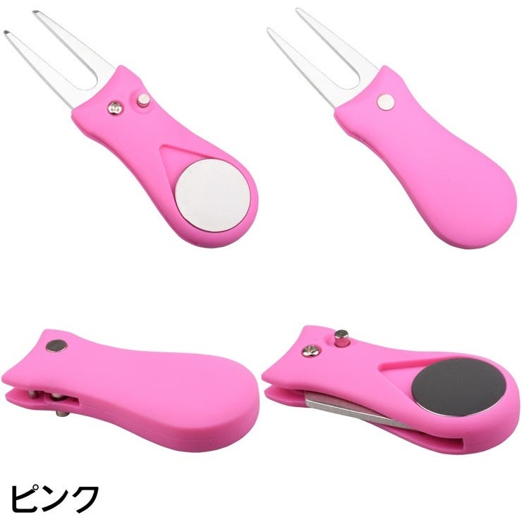 グリーンフォーク ゴルフ用品 収納タイプ | PlusNao | 詳細画像9 