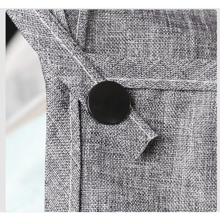 ベビーカーバッグ バギーバッグ 収納ポケット | PlusNao | 詳細画像12 