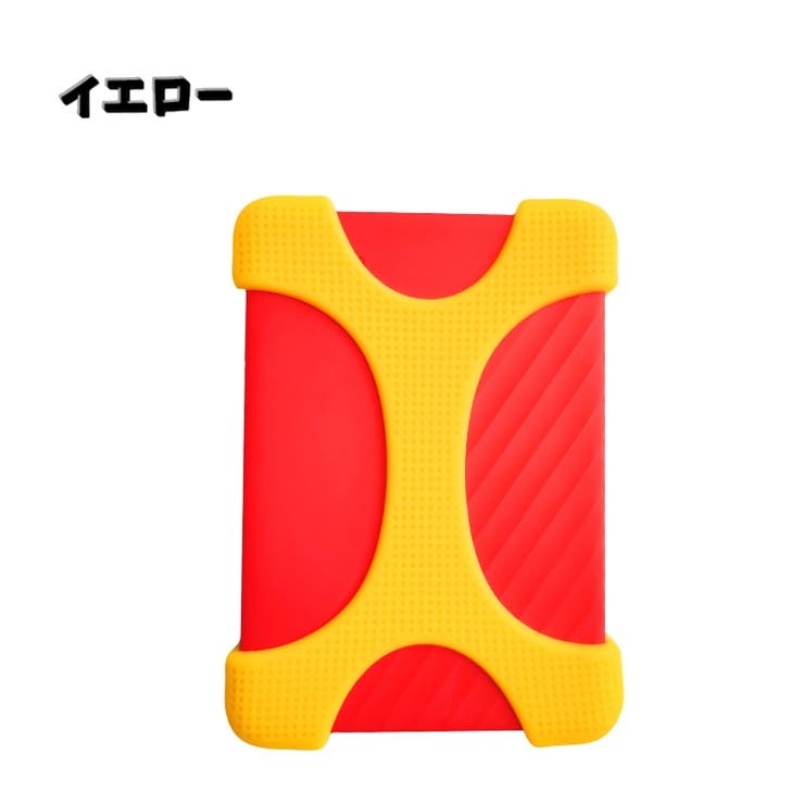 ハードディスクケース 2 5インチ | PlusNao | 詳細画像13 