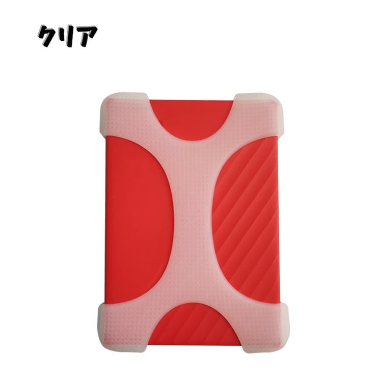 ハードディスクケース 2 5インチ | PlusNao | 詳細画像15 