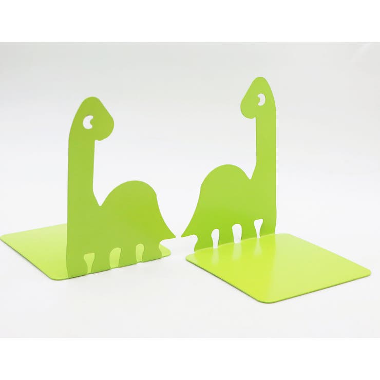 ブックスタンド ブックエンド 本立て | PlusNao | 詳細画像2 