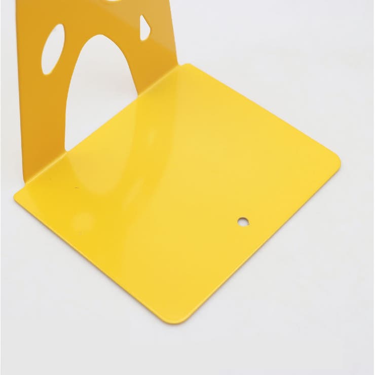 ブックスタンド ブックエンド 本立て | PlusNao | 詳細画像7 