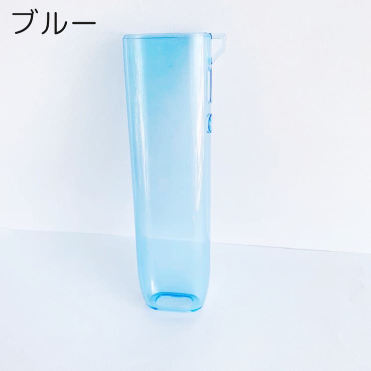 IQOS用ケース IQOS用カバー ILUMAONE用 | PlusNao | 詳細画像11 