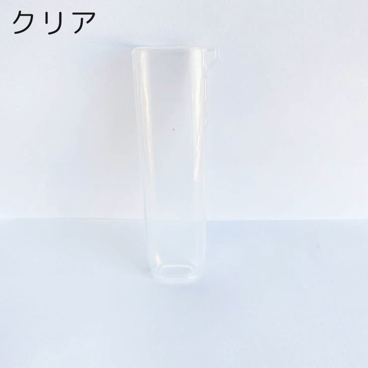 IQOS用ケース IQOS用カバー ILUMAONE用 | PlusNao | 詳細画像12 