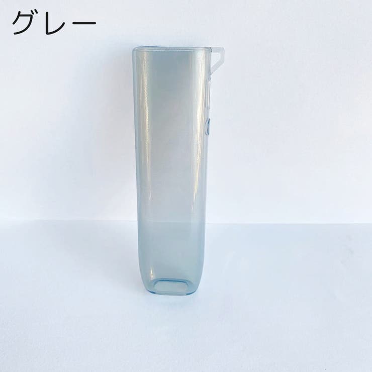 IQOS用ケース IQOS用カバー ILUMAONE用 | PlusNao | 詳細画像13 