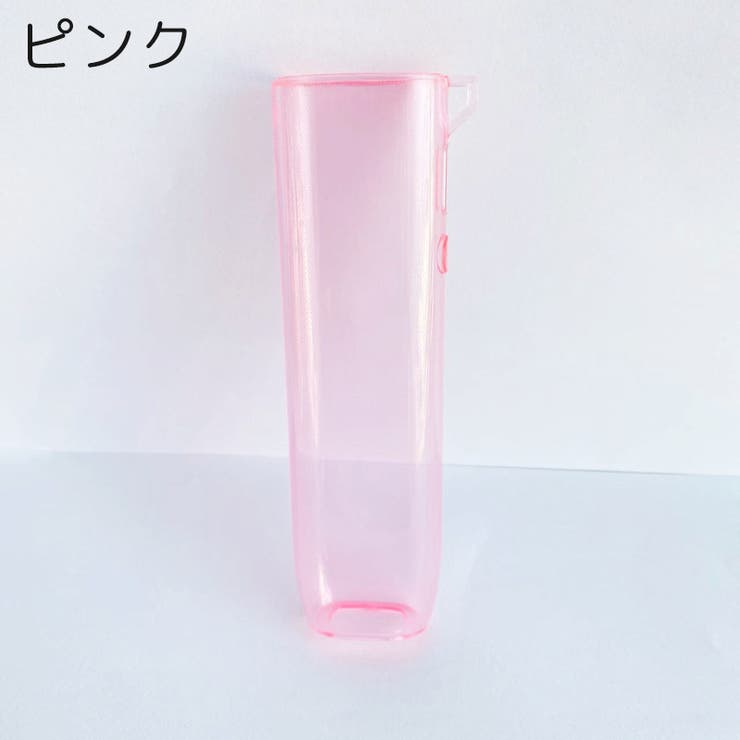 IQOS用ケース IQOS用カバー ILUMAONE用 | PlusNao | 詳細画像14 