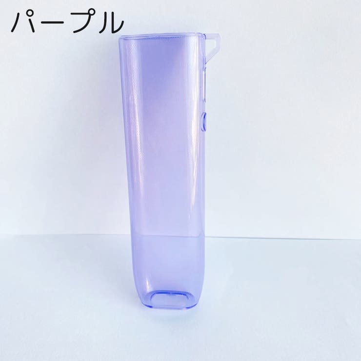 IQOS用ケース IQOS用カバー ILUMAONE用 | PlusNao | 詳細画像15 