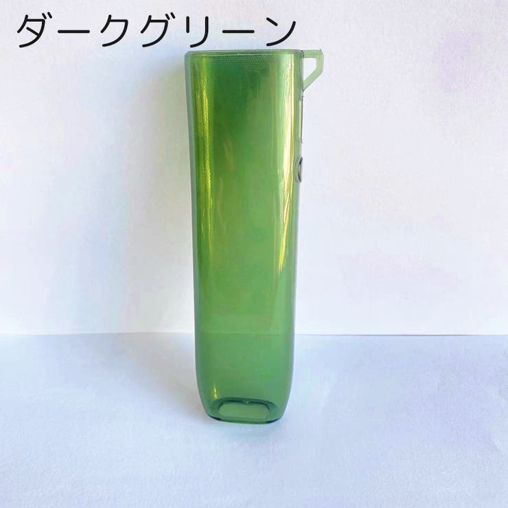 IQOS用ケース IQOS用カバー ILUMAONE用 | PlusNao | 詳細画像16 