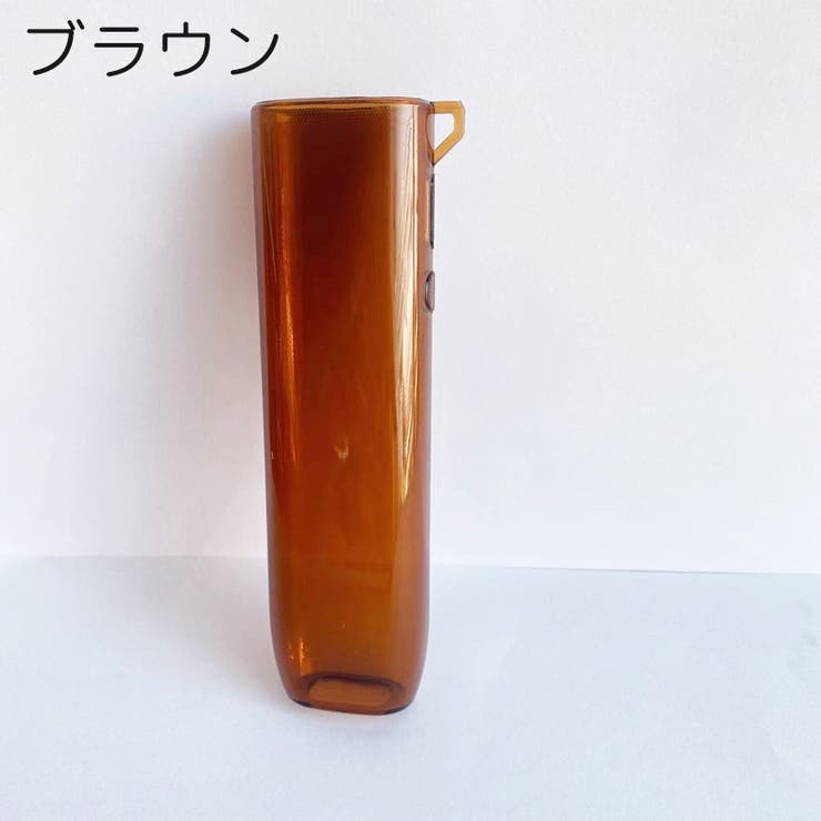 IQOS用ケース IQOS用カバー ILUMAONE用 | PlusNao | 詳細画像17 