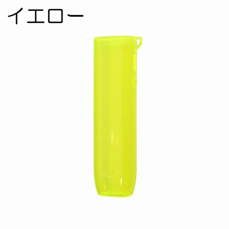 IQOS用ケース IQOS用カバー ILUMAONE用 | PlusNao | 詳細画像18 