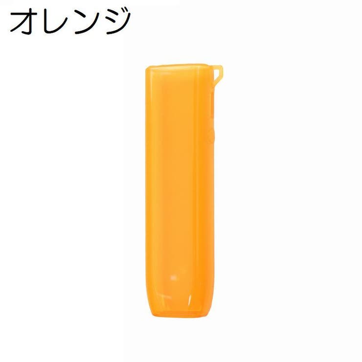IQOS用ケース IQOS用カバー ILUMAONE用 | PlusNao | 詳細画像20 