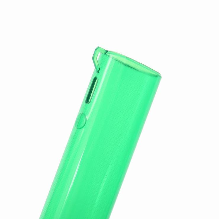 IQOS用ケース IQOS用カバー ILUMAONE用 | PlusNao | 詳細画像9 