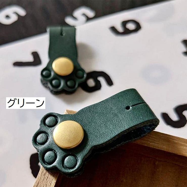 結束バンド ケーブルバンド ケーブルホルダー | PlusNao | 詳細画像17 