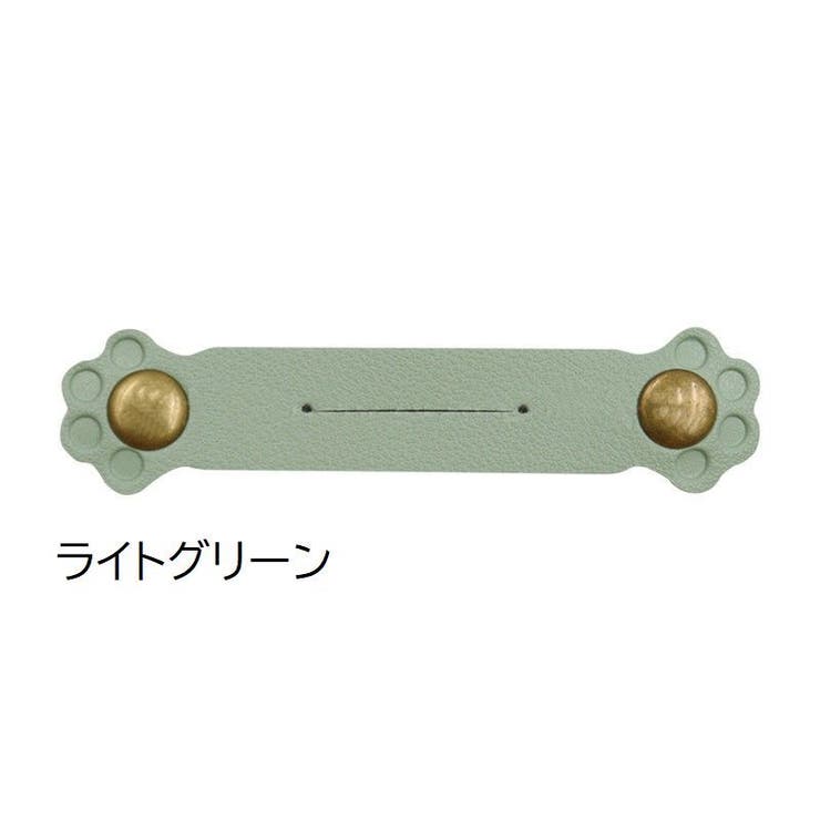 結束バンド ケーブルバンド ケーブルホルダー | PlusNao | 詳細画像19 
