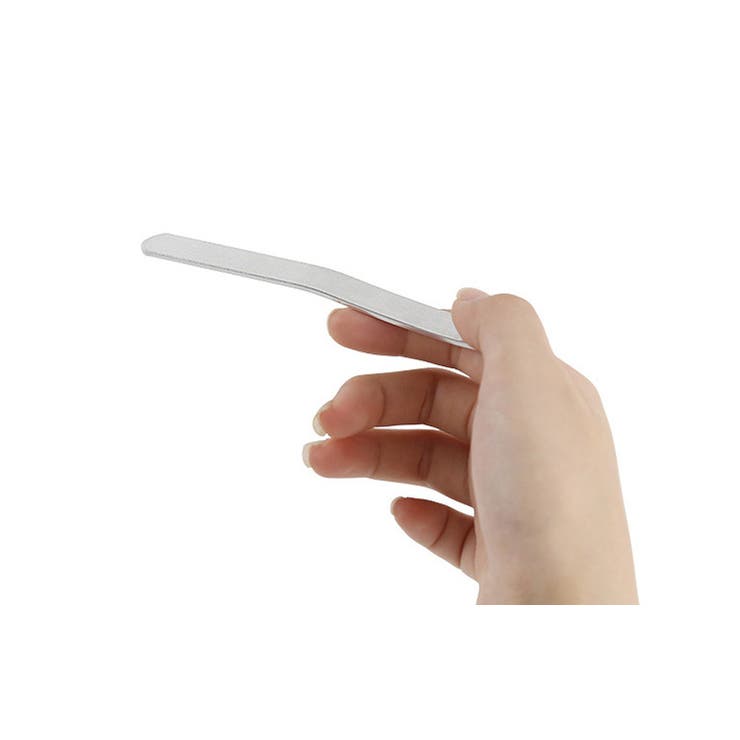 手首サポーター 親指サポート 単品 | PlusNao | 詳細画像11 
