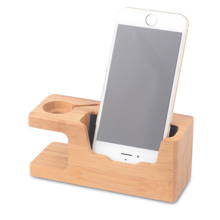 携帯スタンド スマホスタンド スマートフォン | PlusNao | 詳細画像2