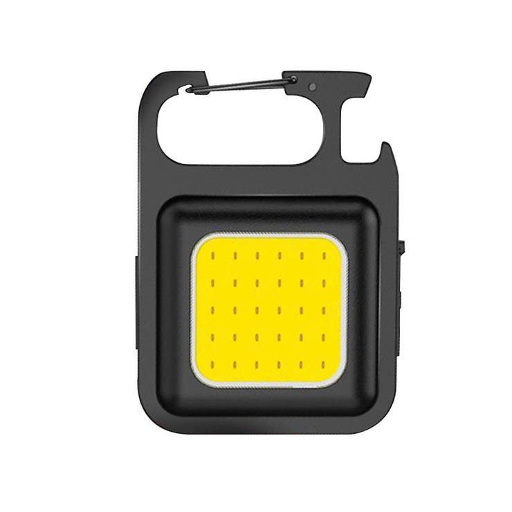 ポータブルライトCOBライト 投光器 LED | PlusNao | 詳細画像9 