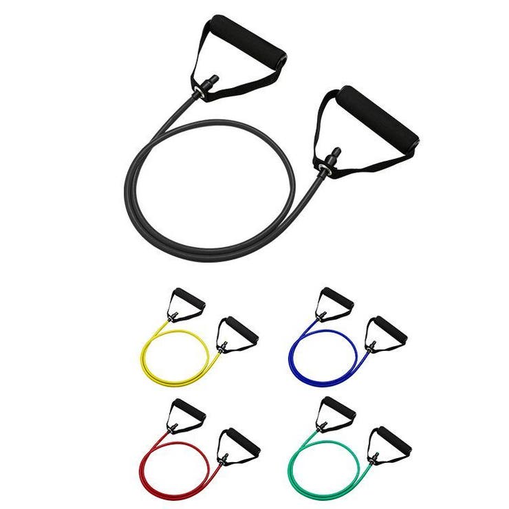 トレーニングチューブ 単品 1本 | PlusNao | 詳細画像5 