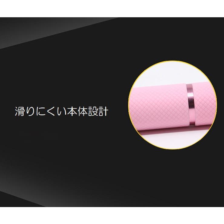 ハンディライト 懐中電灯 LED | PlusNao | 詳細画像8 