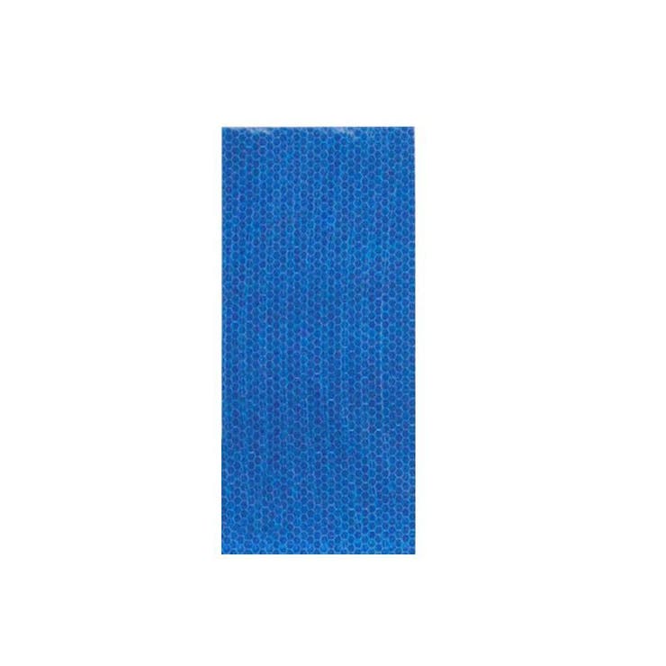 自転車用反射テープ 蛍光反射テープ 8本セット | PlusNao | 詳細画像8 