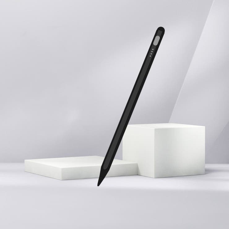 スタイラス タッチペン スマホアクセサリー | PlusNao | 詳細画像6 