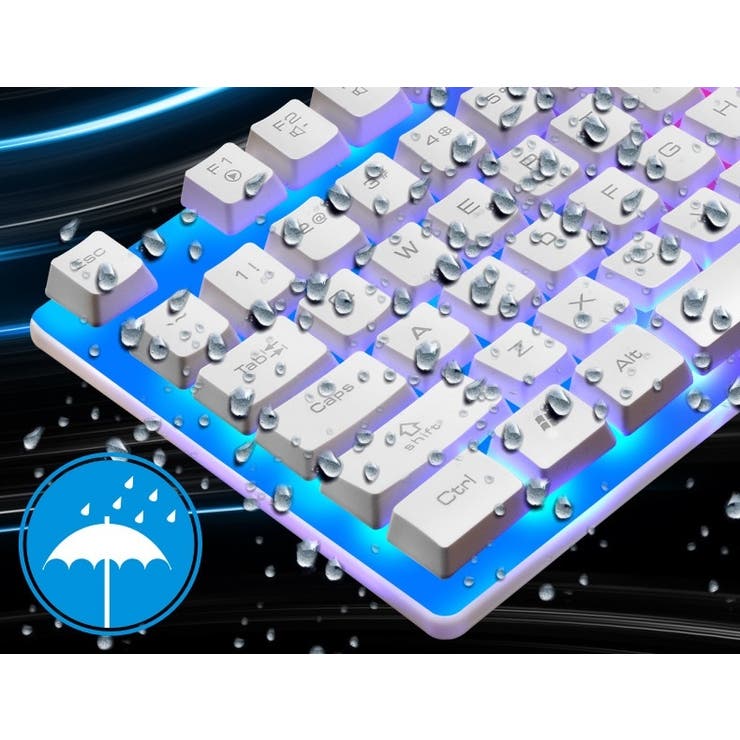 キーボード マウス 2点セット | PlusNao | 詳細画像13 
