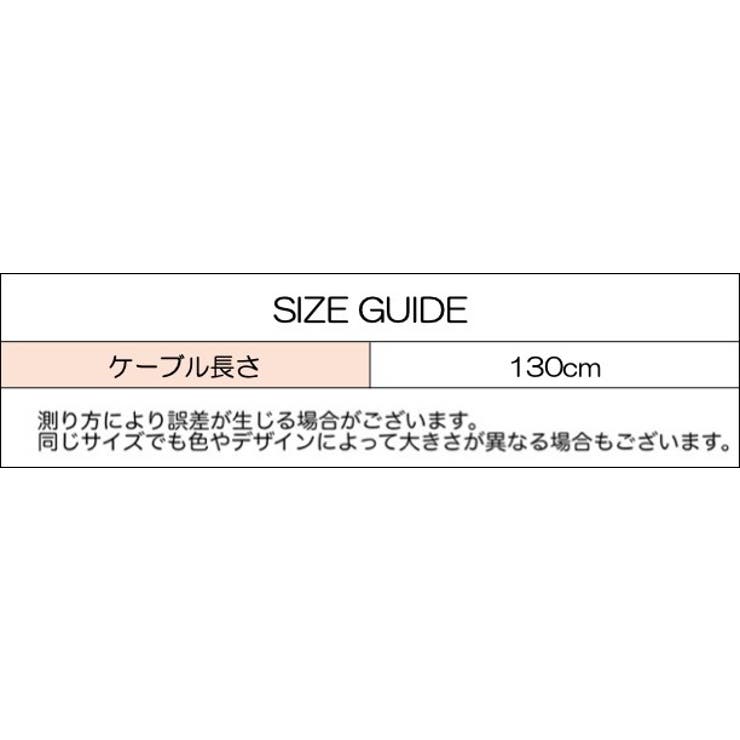 キーボード マウス 2点セット | PlusNao | 詳細画像20 