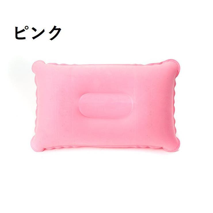背もたれクッション 背当て 腰当て | PlusNao | 詳細画像16 