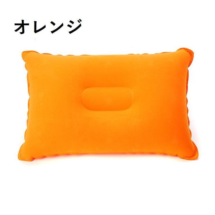 背もたれクッション 背当て 腰当て | PlusNao | 詳細画像18 