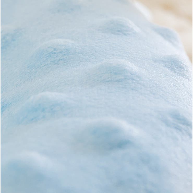 ベビー枕 赤ちゃん 新生児 | PlusNao | 詳細画像11 