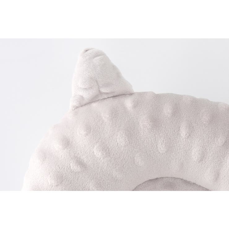 ベビー枕 赤ちゃん 新生児 | PlusNao | 詳細画像12 