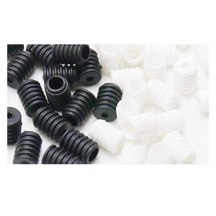 マスク アジャスター ストッパー | PlusNao | 詳細画像2 