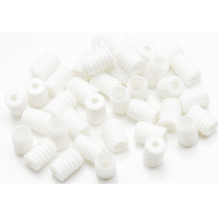 マスク アジャスター ストッパー | PlusNao | 詳細画像6 