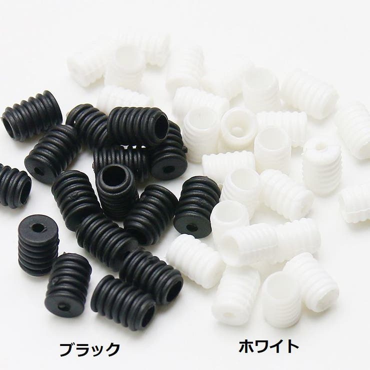 マスク アジャスター ストッパー | PlusNao | 詳細画像8 