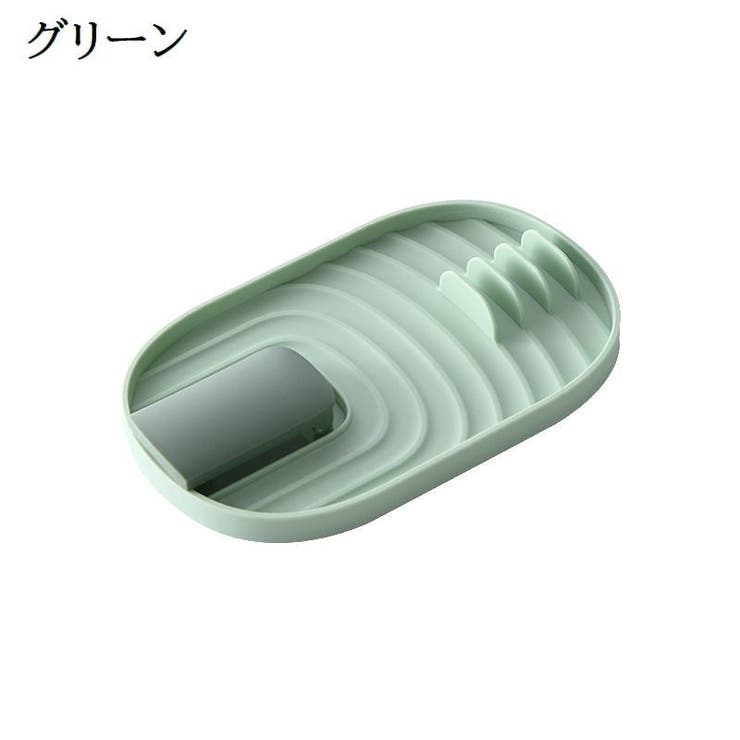 調理小道具立て 調理器具ホルダー キッチンツールスタンド | PlusNao | 詳細画像16 