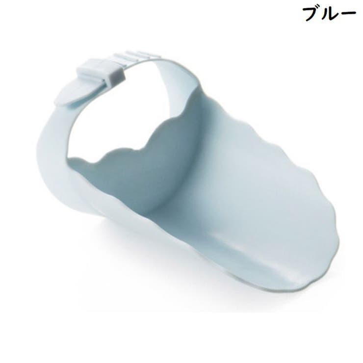 ウォーターガイド 手洗い補助 手洗いサポート | PlusNao | 詳細画像10 
