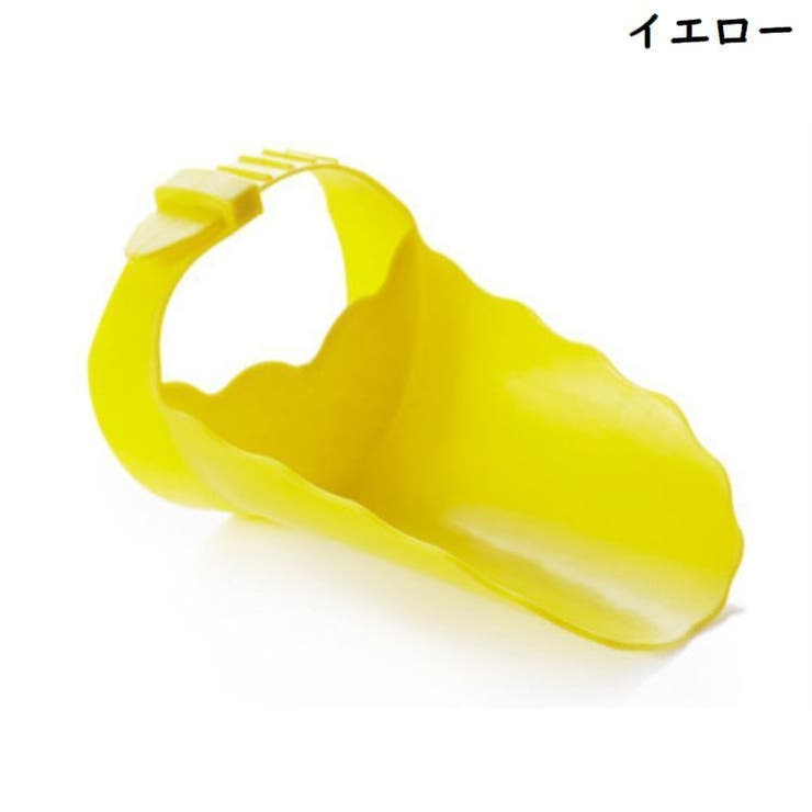 ウォーターガイド 手洗い補助 手洗いサポート | PlusNao | 詳細画像12 