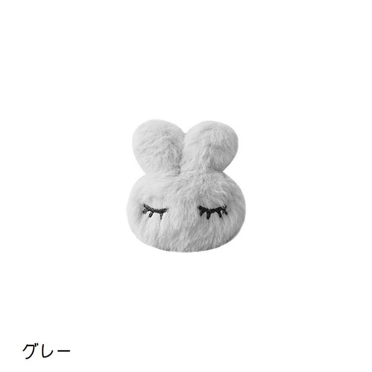 布団固定用ピン 布団クリップ 単品 | PlusNao | 詳細画像19 