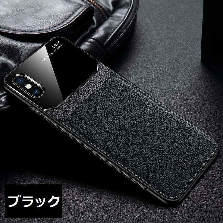 iPhoneケース iPhoneカバー スマホケース | PlusNao | 詳細画像13 