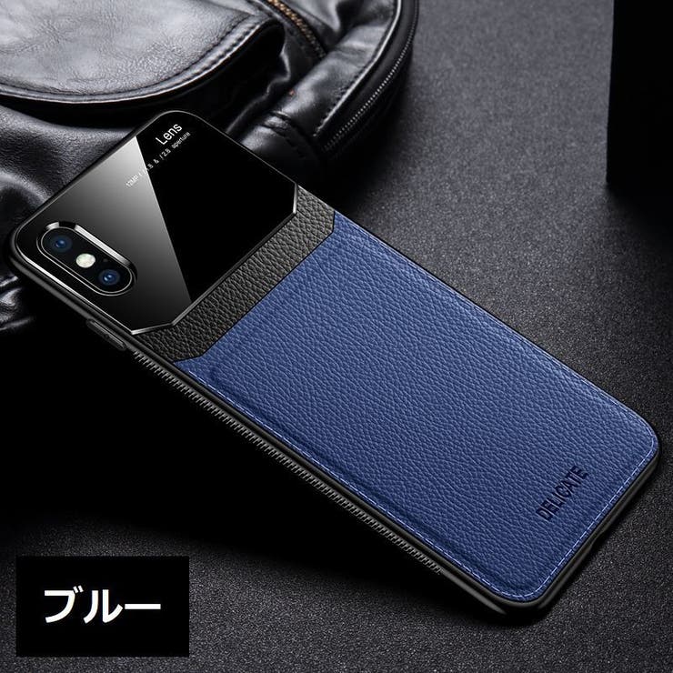 iPhoneケース iPhoneカバー スマホケース | PlusNao | 詳細画像16 