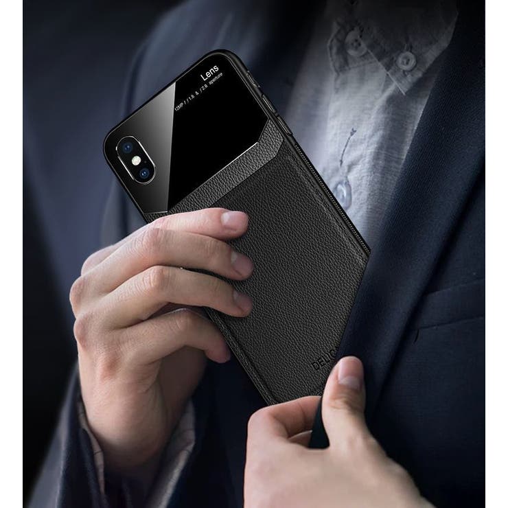 iPhoneケース iPhoneカバー スマホケース | PlusNao | 詳細画像2 