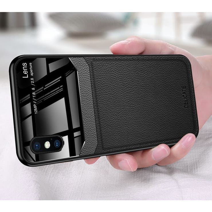 iPhoneケース iPhoneカバー スマホケース | PlusNao | 詳細画像5 
