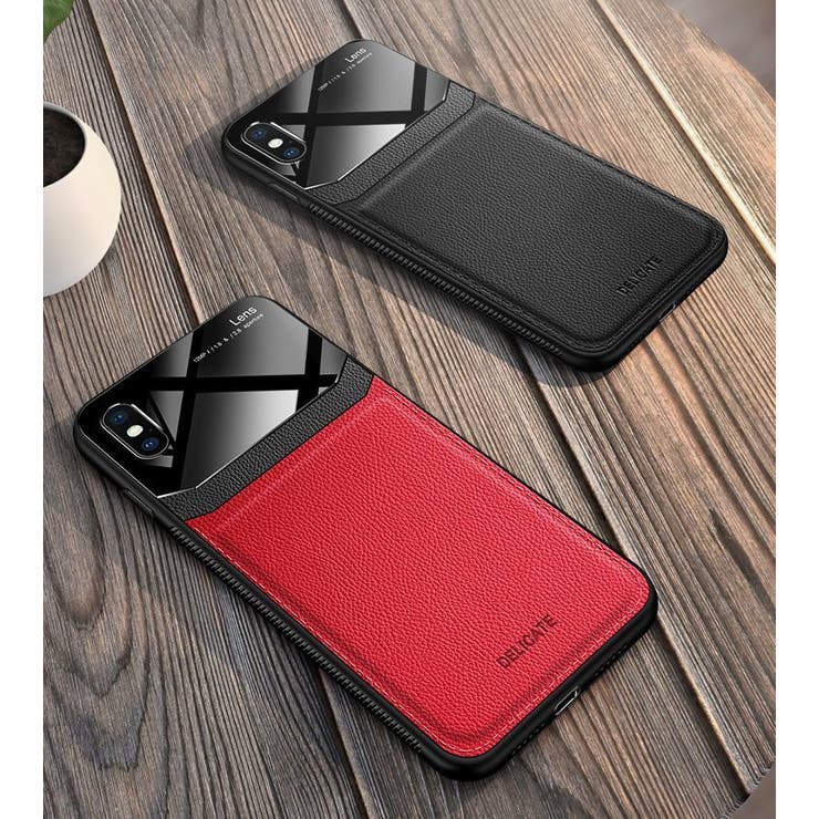 iPhoneケース iPhoneカバー スマホケース | PlusNao | 詳細画像7 