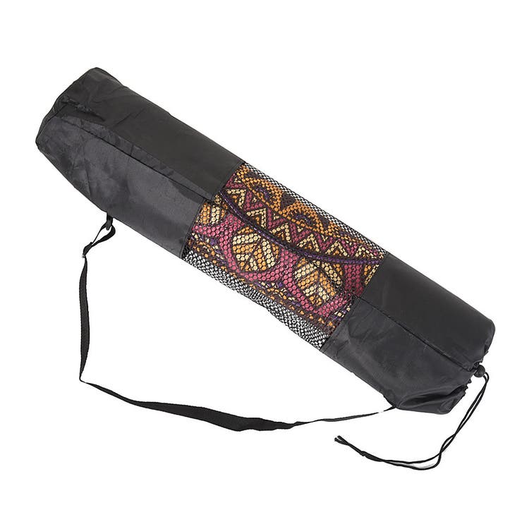 ヨガマット 柄付 最適6mm | PlusNao | 詳細画像19 