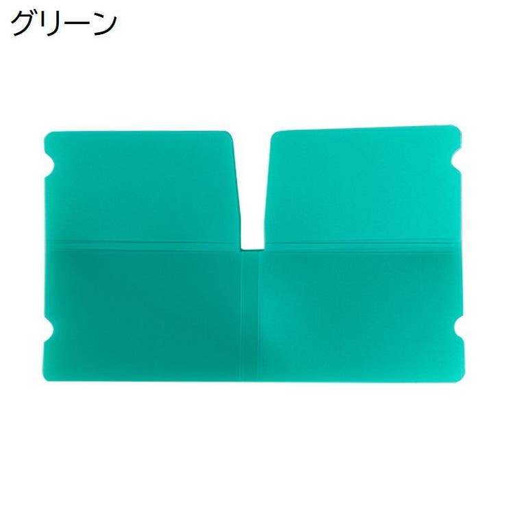 マスクケース マスク入れ マスクホルダー | PlusNao | 詳細画像11 