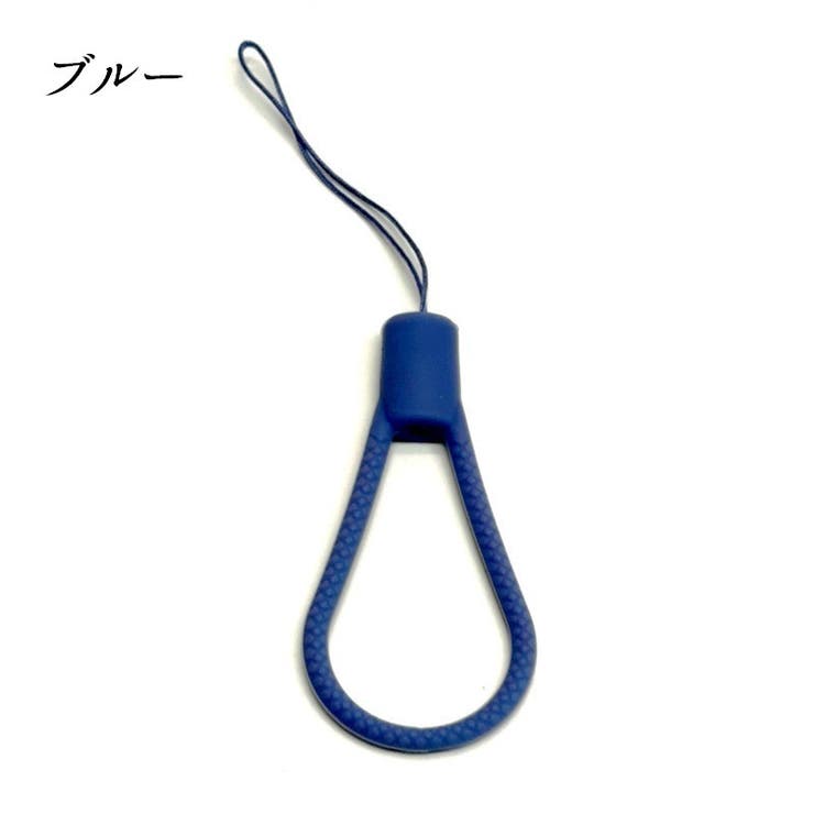 スマホストラップ 携帯ストラップ ショート | PlusNao | 詳細画像7 