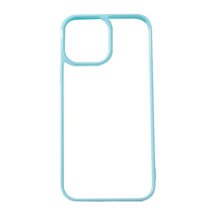 iPhoneケース iPhoneカバー スマホケース | PlusNao | 詳細画像6 