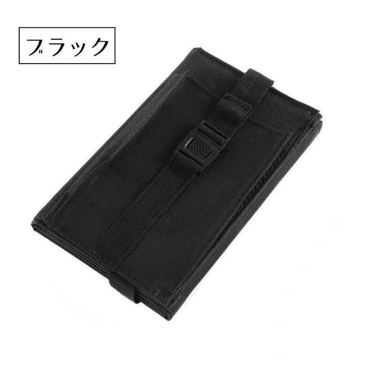 ソーラーチャージャー ソーラーパネル 20w | PlusNao | 詳細画像17 