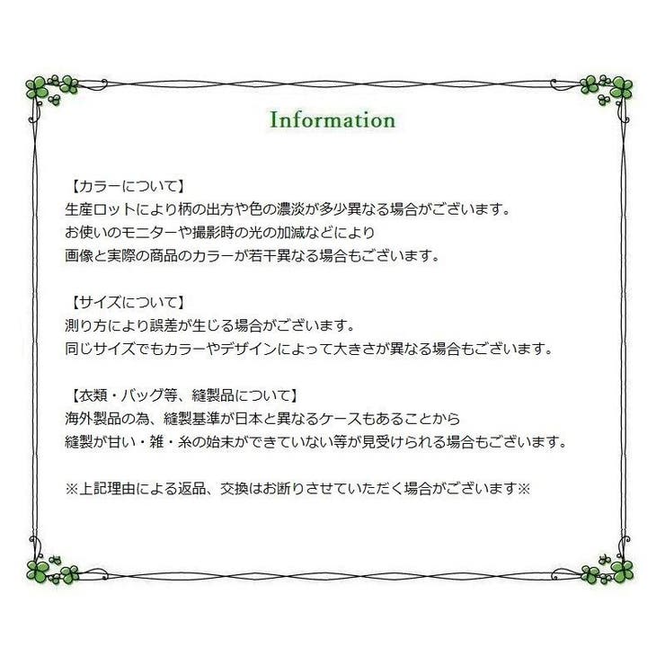 7円 限定特価 メガネケース 眼鏡小物 男女 三角形 軽量 コンパクト 無地 カラフル ナチュラル 北欧