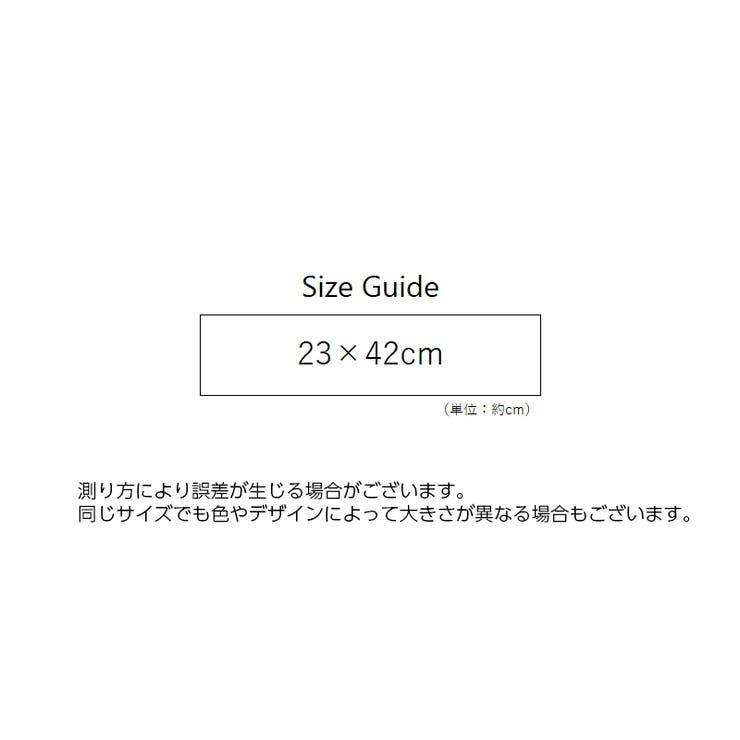 扇子 せんす レディース | PlusNao | 詳細画像5 